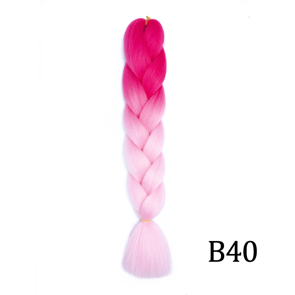 B40