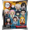 Aniplex Officially Licensed Demon Slayer Series 2 Blind Mystery Bulk Blind Box Random One Figure 1