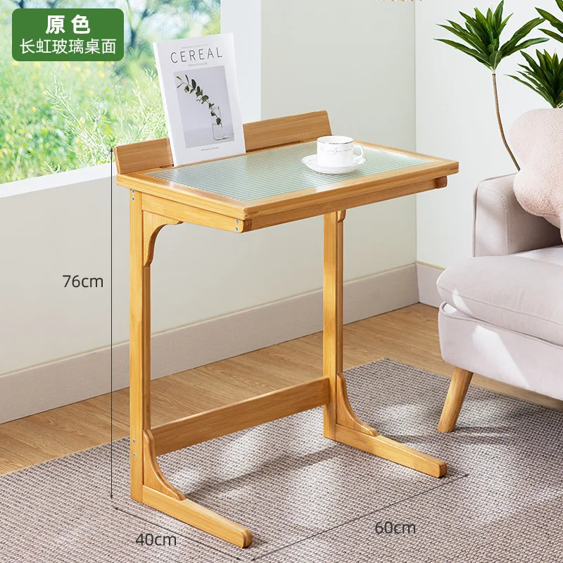 Coffee Table Side Table Furniture Desk Small Home Tea Bed Side Nightstands Living Room Coffee Mesa