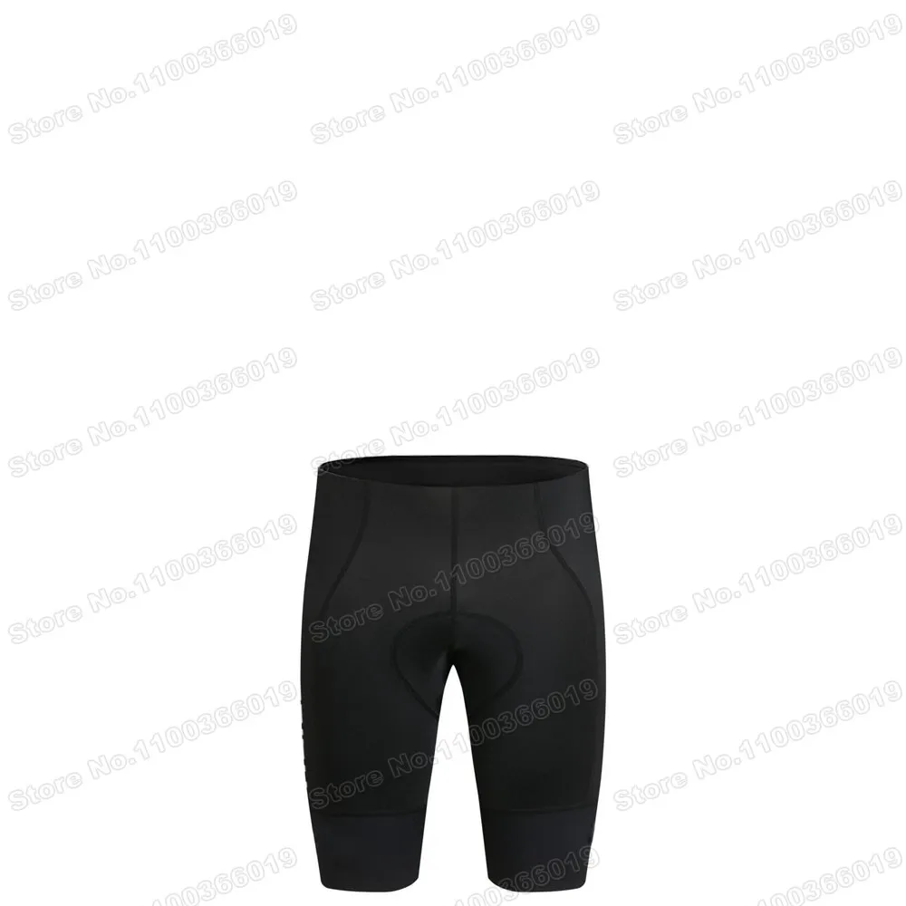 ⭐︎値下げ⭐︎ ブラック サイクルジャージ　L ウイックロン ZEO サイクルジャージ Men's｜モンベル