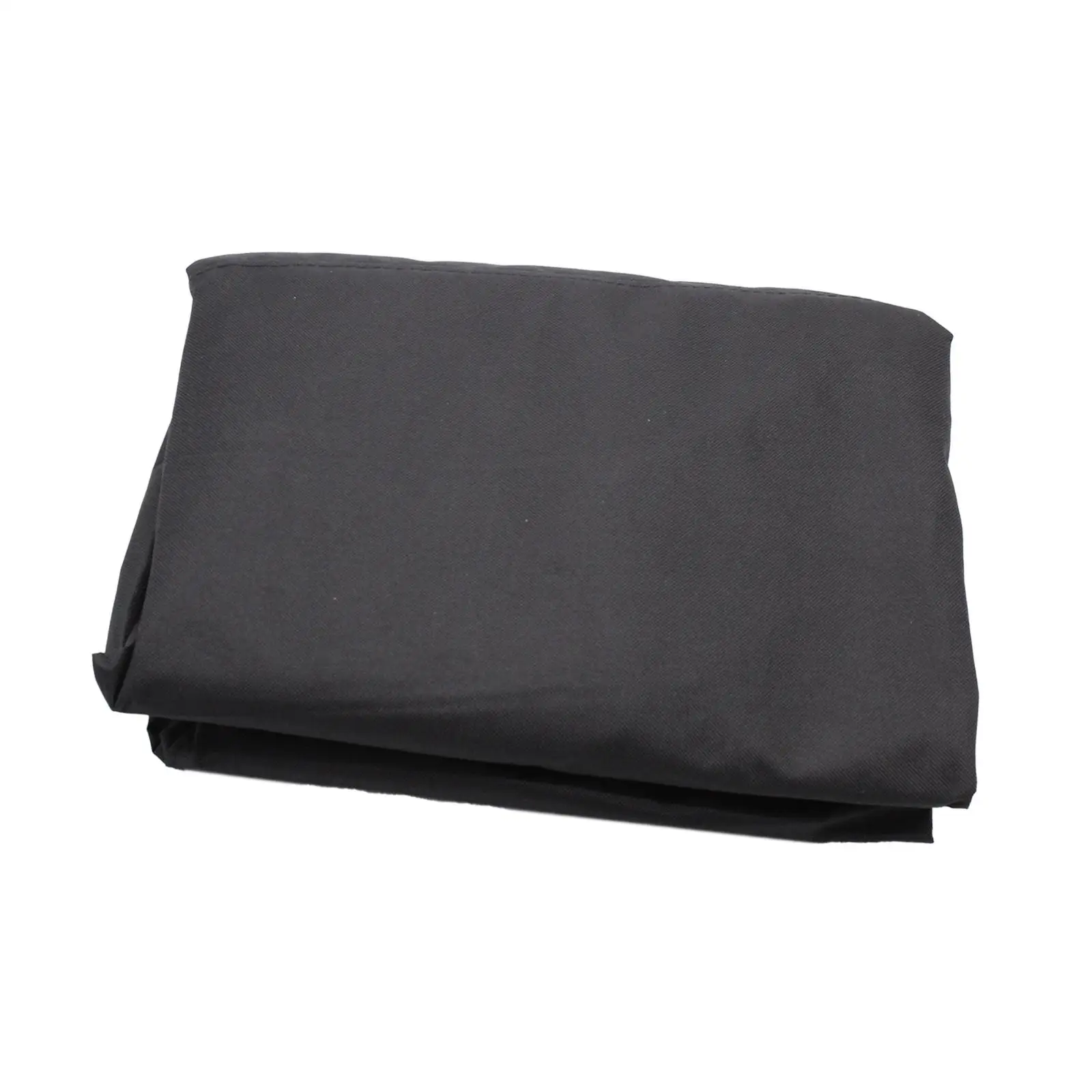 

Soft Top Roof Hood Half Cover Protecting for Mazda MX5 MK3 Foldable