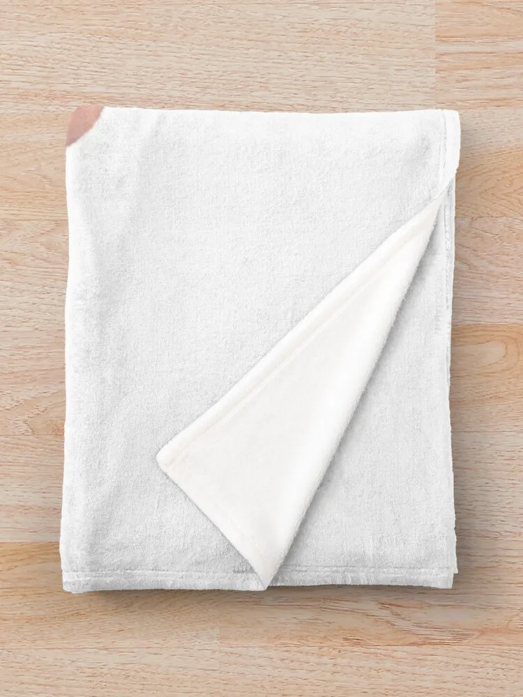 ��ο� ��ŸŰ ������ ���, ���� ���� ���� ���� ���, ���ſ� ���� ���, ���ڱ� ���� ������ ���