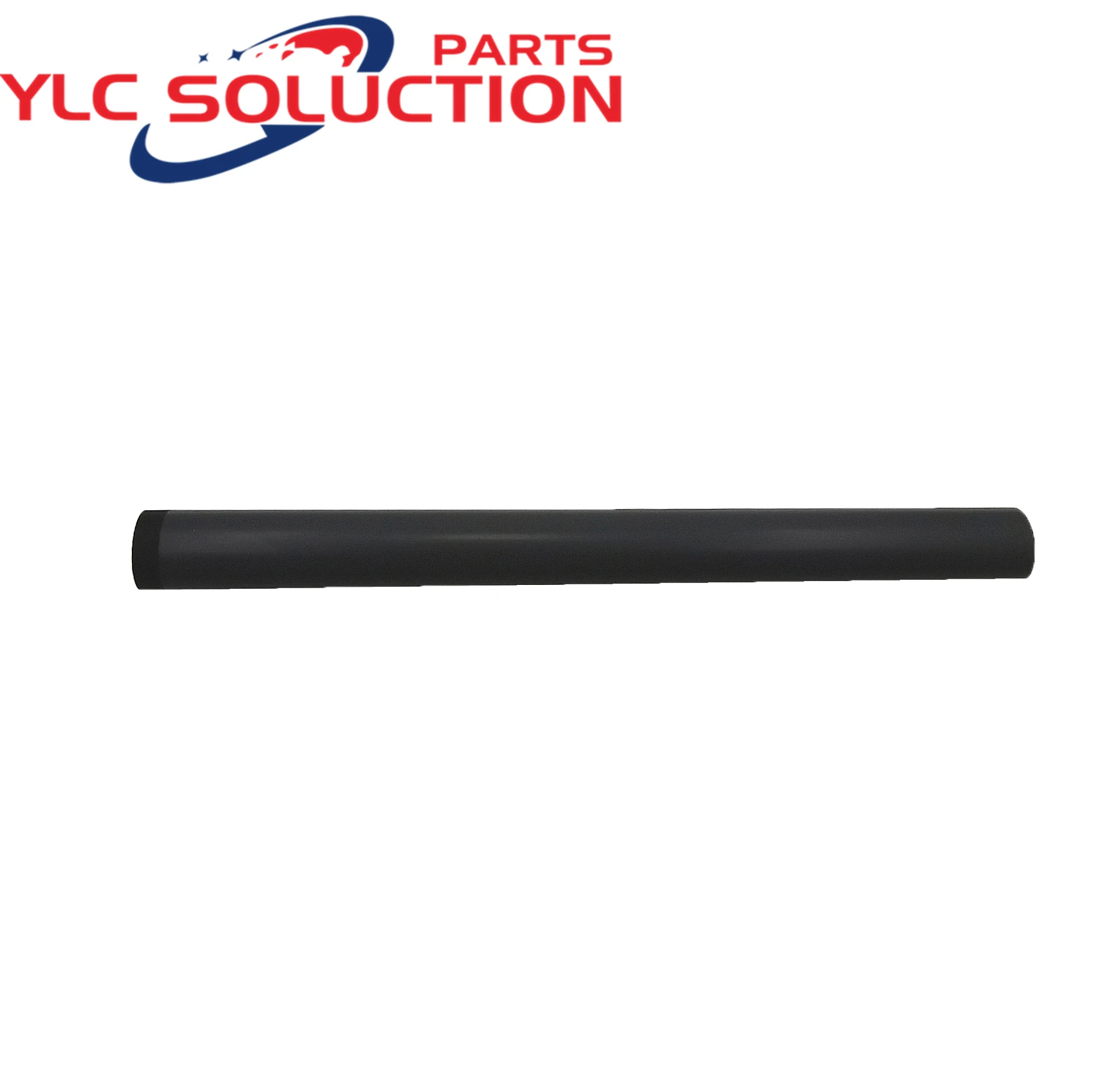 Fuser Film Sleeve 10pcs Fuser Film Sleeve for HP 1000 1010 1012 1015 1020 1050 1022 1150 1160 1200 1220 1300 1320 2015 3015 3020 3030 3050 3055