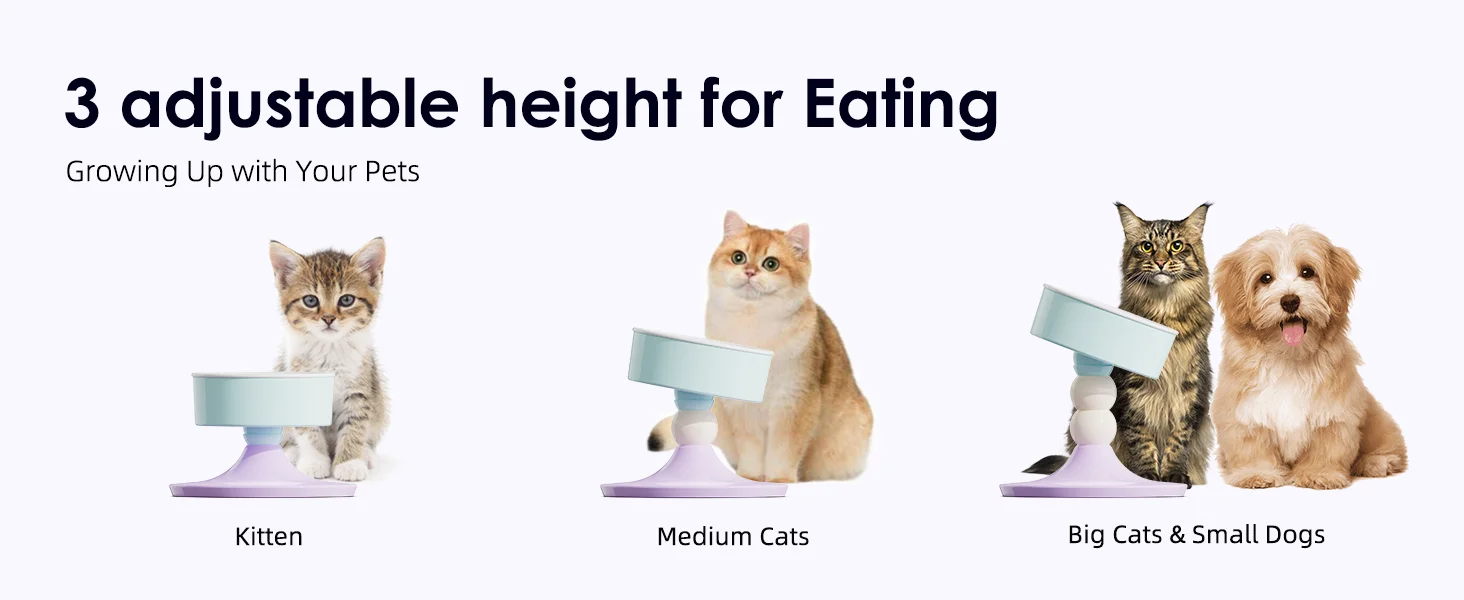 3sizes 冰淇淋色电脑