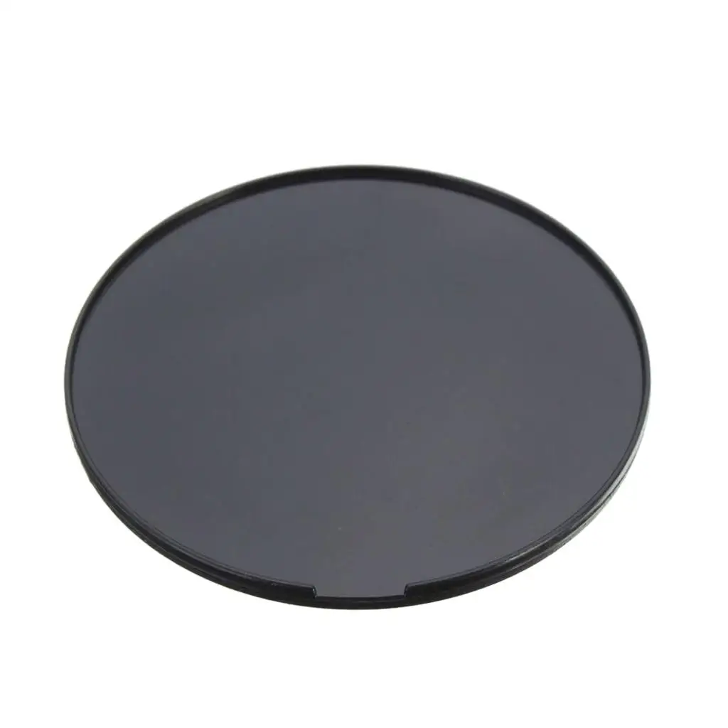 Disco Da 72Mm Per Sat Nav Per Tomtom Per Supporto Di Montaggio