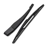 2pcs Rear Windshield Wiper Arm Blade Set For Ford Edge 2007 2008 2009 2010 2011 2012 2013 9T4Z17526A 4