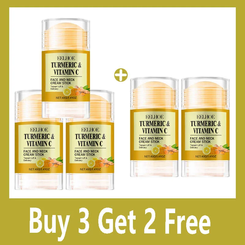 Buy 3 Get 2 Free
