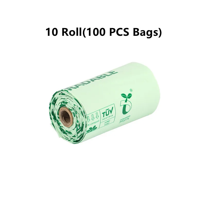 10 Roll No Box