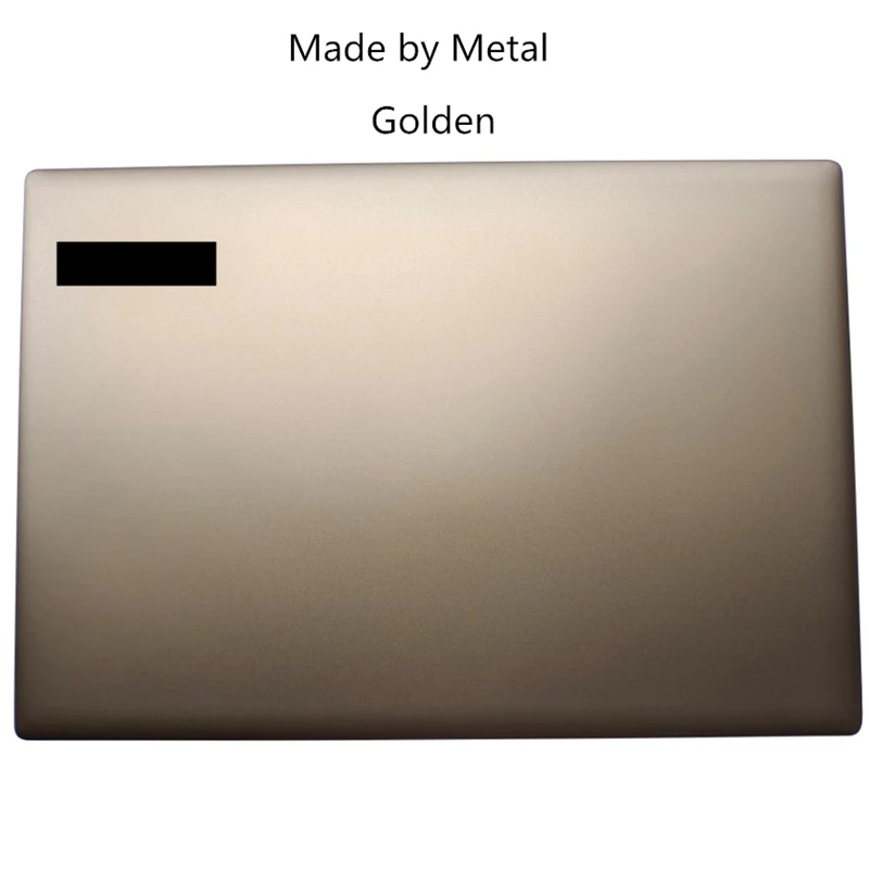 Tampa de Tela Traseira Lcd para Lenovo Moldura Novo 52015ikb - Imagem 6