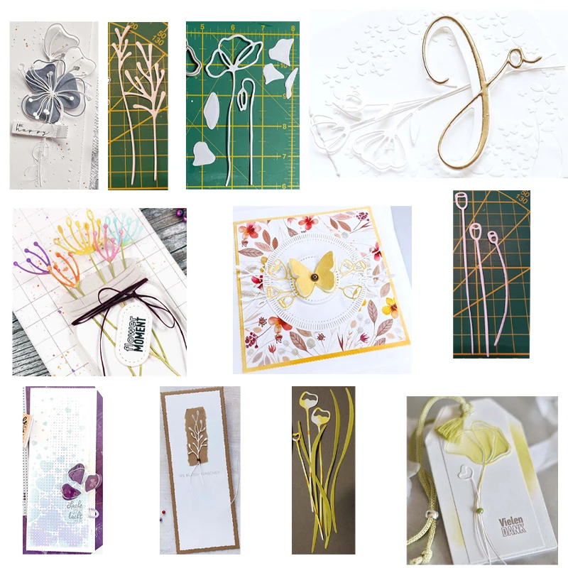 Slide image cf440380adb64b4694c12153f5174229