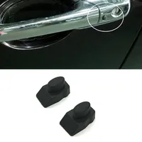 Fit For Mazda CX-7 2007 2008 2009 2010 2011 2012 Keyless Option Door Handle Switch Button Cap 1