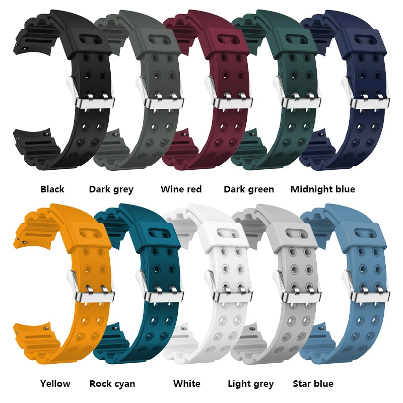  Ǹ  Ʈ, Ｚ  ġ 4 5  45 44mm 40mm ü Ʈ, ġ 4 Ŭ 42mm 46mm 