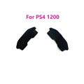 For PS4 1200