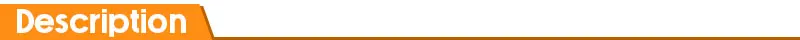 M5 Smart Watches Smart Band Sport Fitness Tracker Pedometer Heart Rate Blood Pressure Monitor Bracelet For Men Women 2022