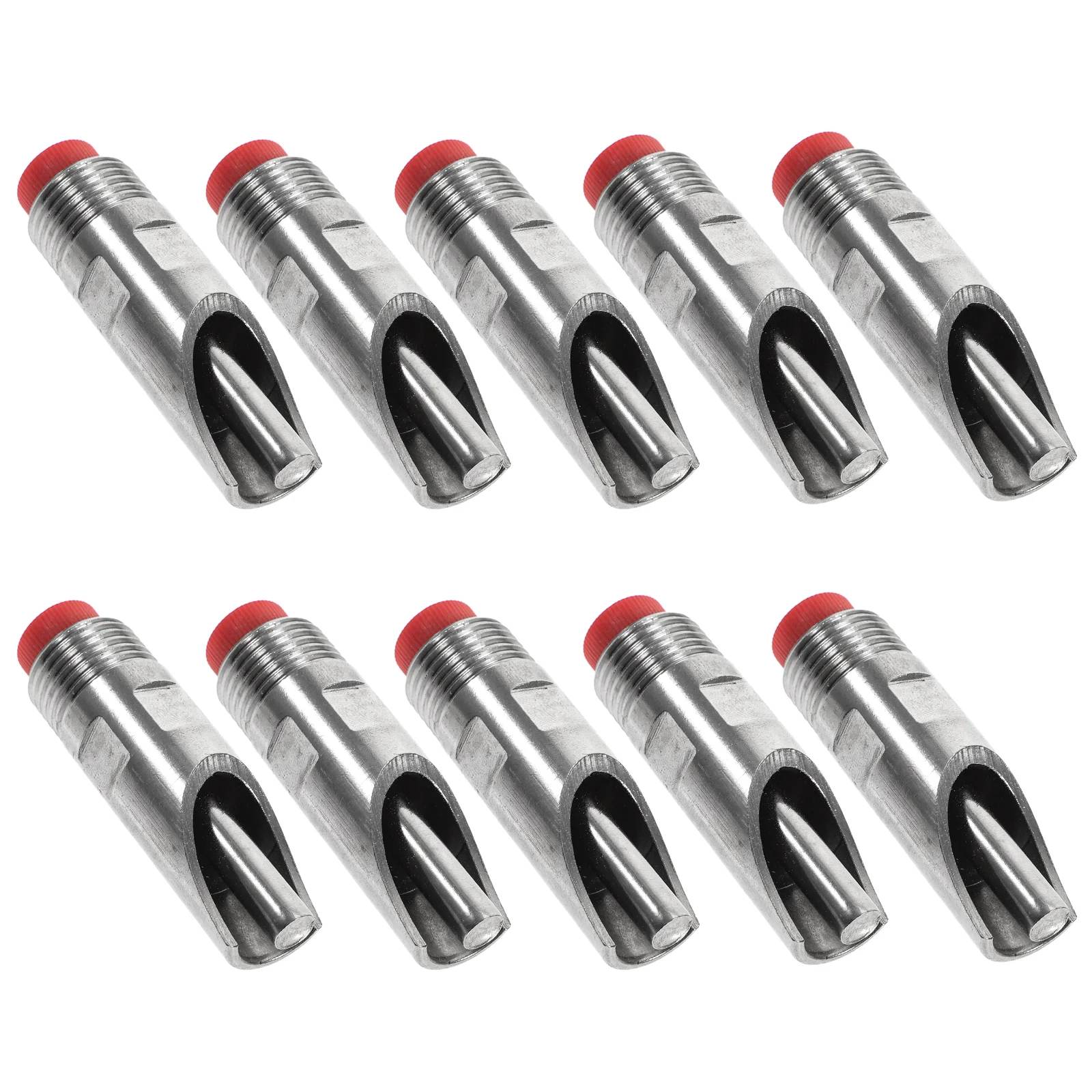 

Small Multi-purposes Pigs Drinking Nozzle Piglets Water Feeder Piglets Waterer Automatic Pigs Waterer Pigs Drinking Tools