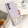 Purple-646