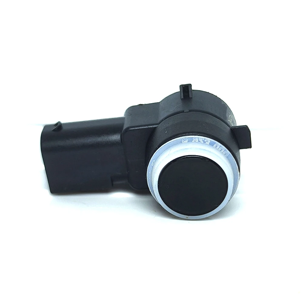 9665468077 Original PDC Parking Sensor For Citroen DS4 C4 II For Peugeot 9665468077XT 9665468077N9 9665468077F3 0263003894
