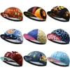 Multi Styles Coffee Pizza New CLassical Cycling Cap Breathable Unisex Gorra Ciclismo JIASHUO 1