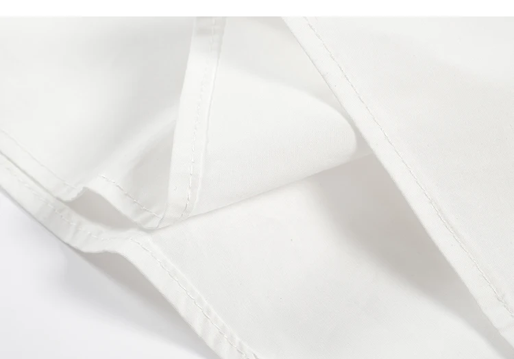 Casual Solid Midi Dresses for Women Korean Chic V-neck Backless High Waist Puff Sleeve A-line Party Dress Summer Vestidos Mujer