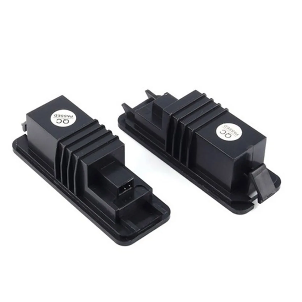 12V LED ȣ ȣ  ,  4 5 6 7  6R , 2 