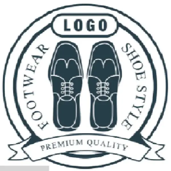 Lingling 666 Shoe Store Store