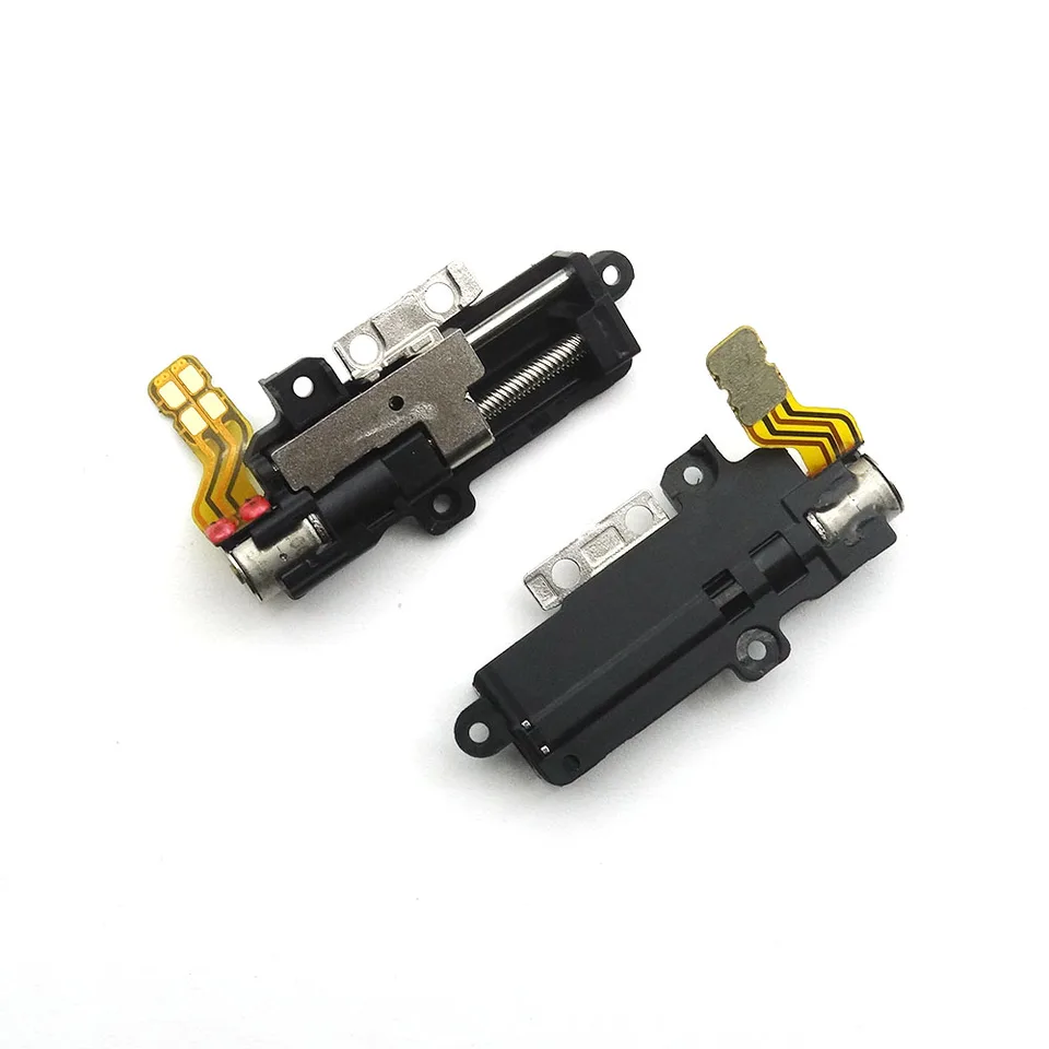 1pc Front Pop UP Selfie Camera Motor For Motorola One Fusion Plus