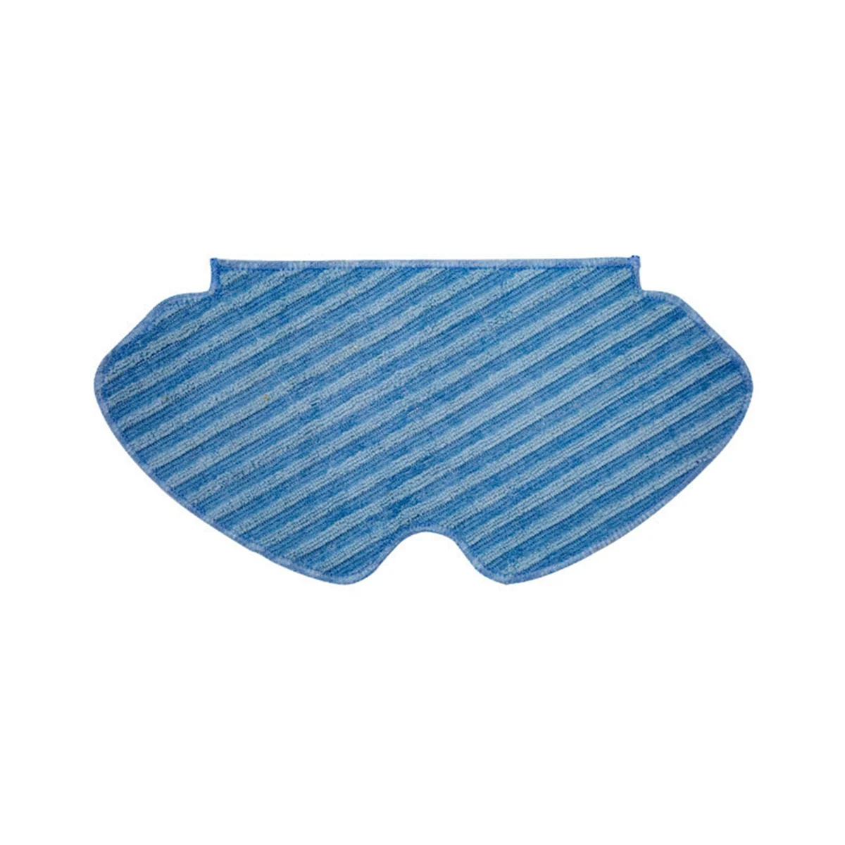 Slide image 0160f1f56d674a37bc3588125aeeb310