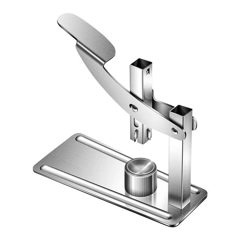 

Щипцы для орехов, щипцы для орехов, каштановых орехов, щипцы, портативная открывалка для орехов, кухонные инструменты для орехов