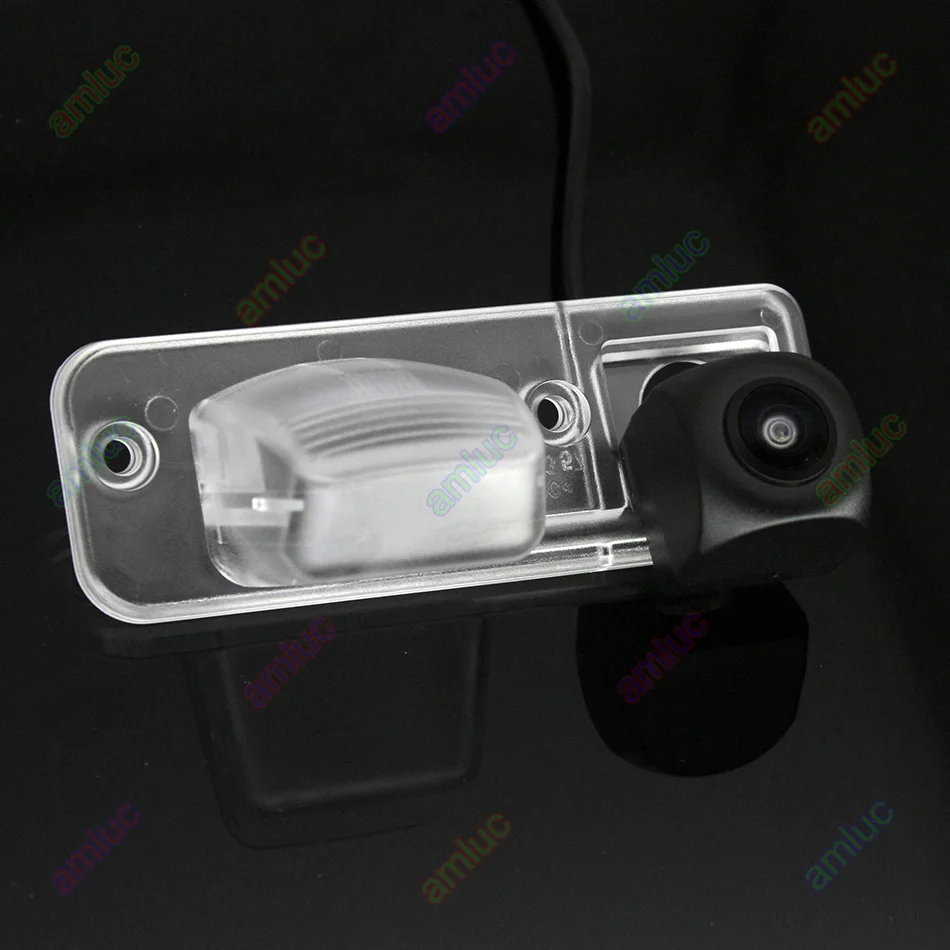 Volkswagen_VW_T4_Multivan_Transporter_Caravelle_Business_Car_Parking_Reverse_Backup_Rear_View_Camera (21).JPG