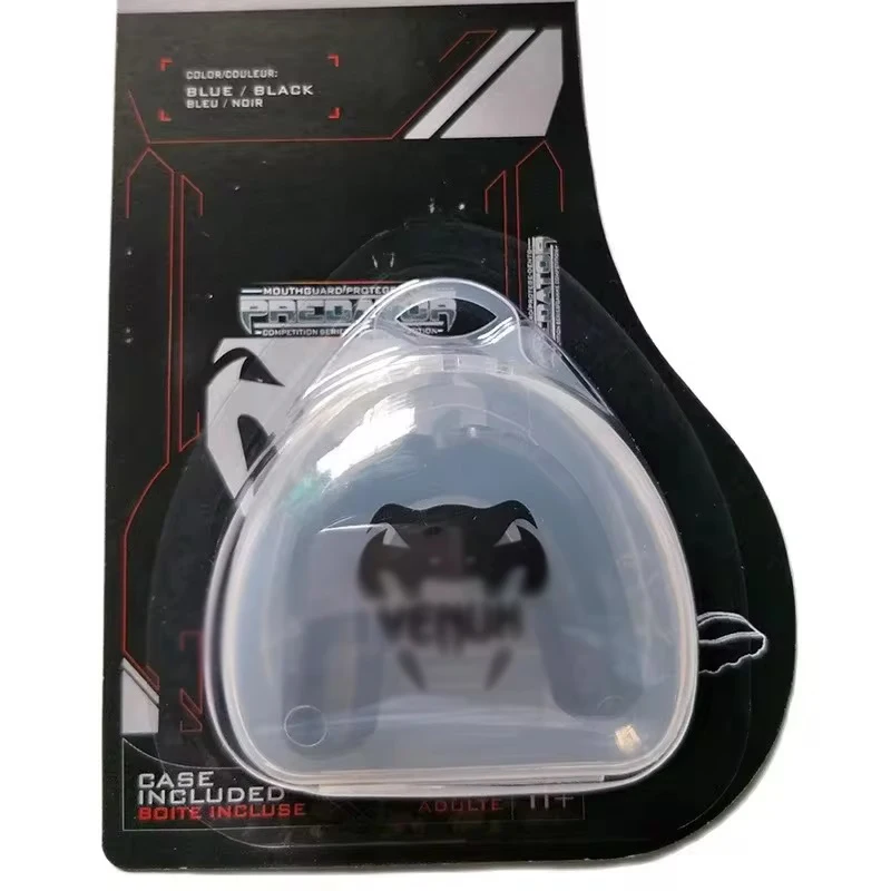 Sports Mouth Guard 5
