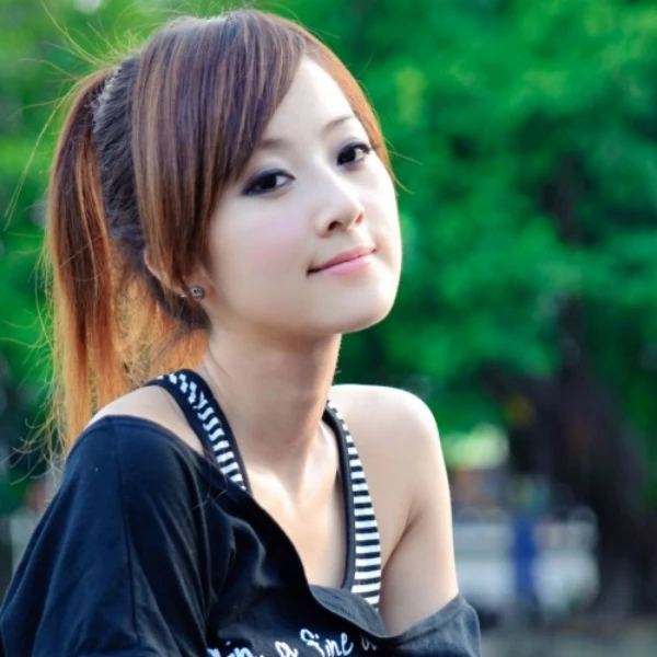 YU SHUYAN STORE Store
