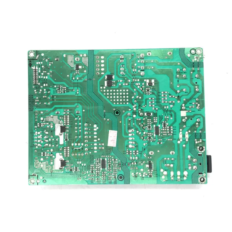 Main Hisense 58r6e Rsag7.820.8593/roh | Meses sin interés