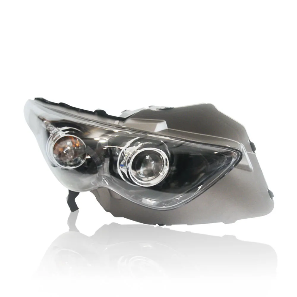 OEFX35HeadlightforInfinitiFX3520092017QX70FX37FX50OEMXenonHIDHeadlight.jpg