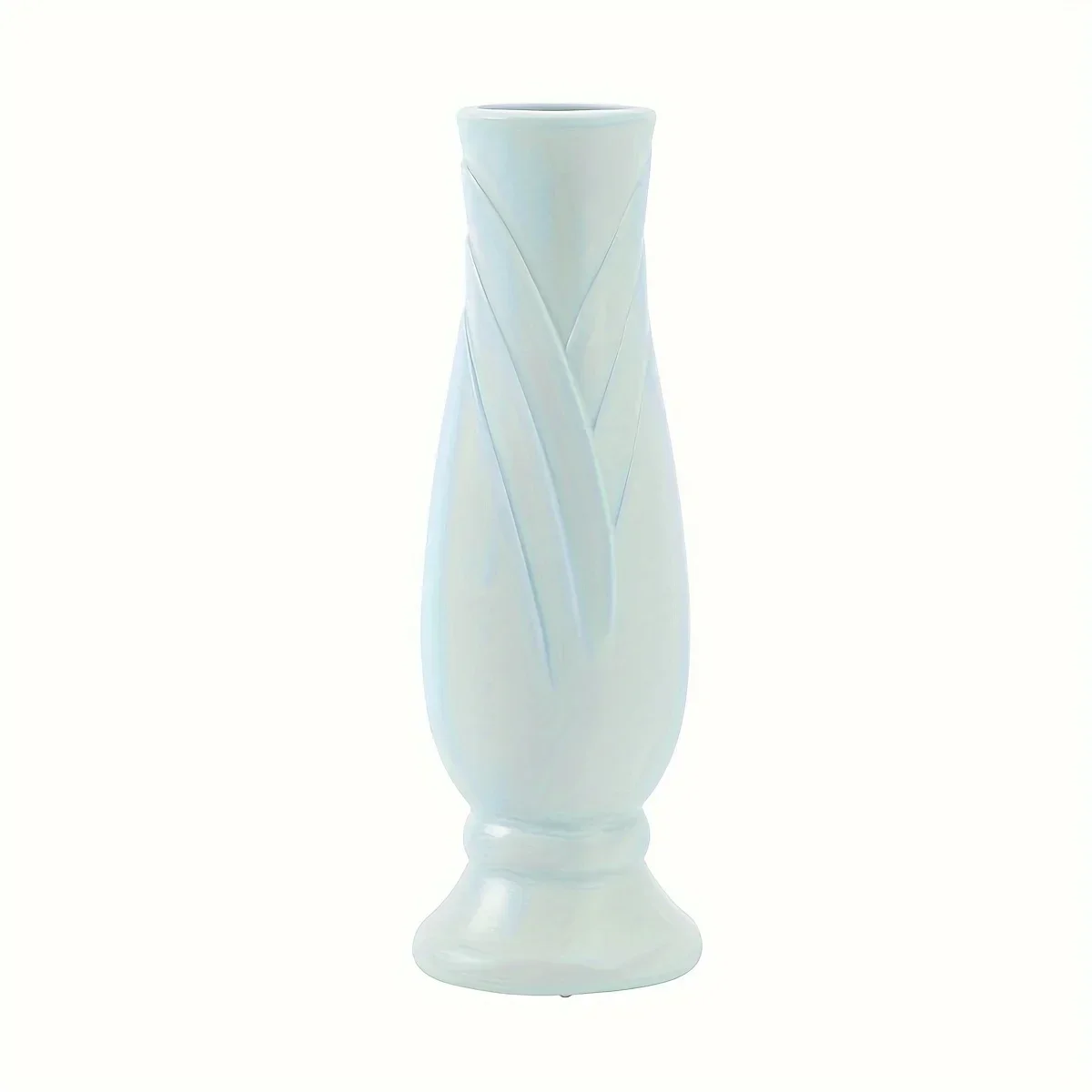 1pc-Creative Modern Nordic Vase Flower Arrangement