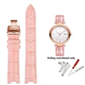 Pinkrose gold B