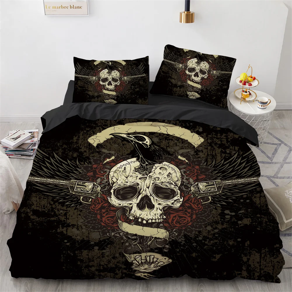 �ذ� ħ�� ��Ʈ 3D �μ� ���� �ذ� ���� ���� �̼� ŷ �� ������ �ҷ��� ��� û�ҳ� ���� �̺� Ŀ��, 10 �� ���� �̺� Ŀ��