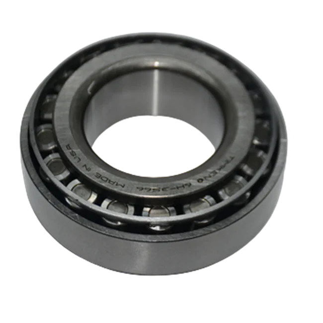 

6H3566+6I8860 Engine Ball Bearing For D7E 518 518C 528B 530B 528