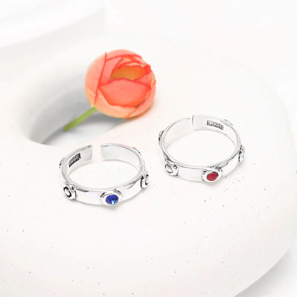 Sd8d418d1d37e44d78c24ddbd1fd03b8et - Studio Ghibli Shop