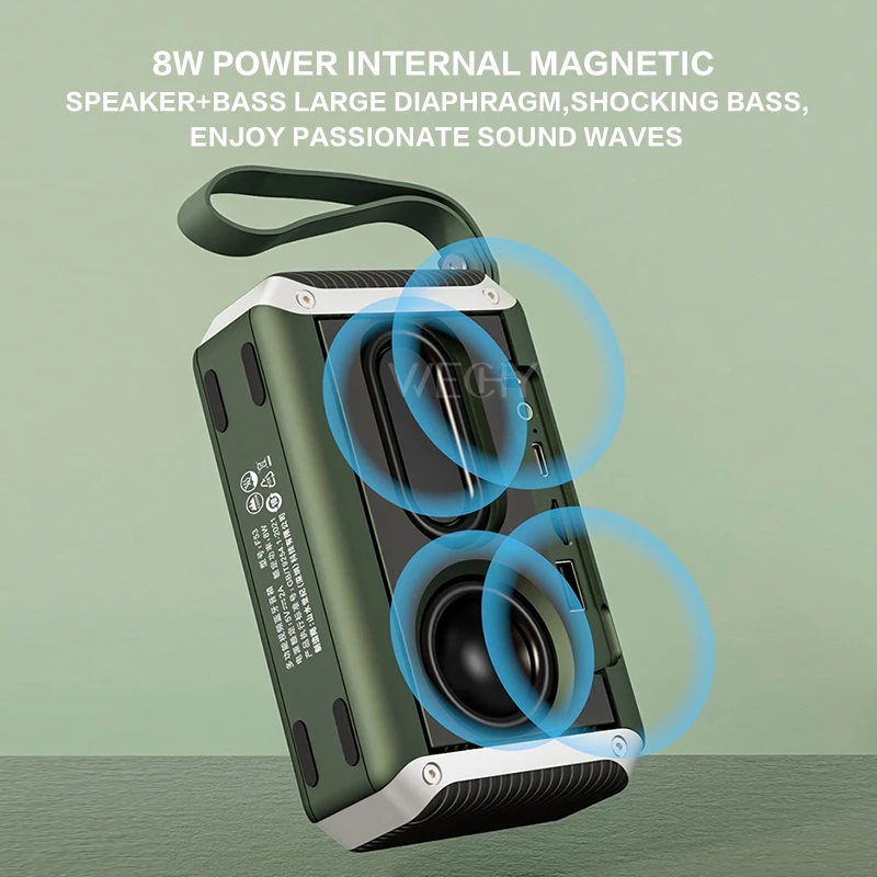 サンスイ　ブルートゥーススピーカー Amazon.co.jp: サンスイ Bluetoothスピーカー AM/FMラジオ付き