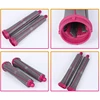 For Dyson Airwrap Hair Dryer Hot Comb Accessories Set Long Barrels Roller Curling Iron Hair Straightener Styling Tool Parts 3