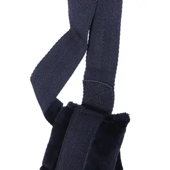 Door Swing Sex Swing SM Game Bondage Swing Spreader Leg Open For Women Adult sex game products for Couple sex swing 5