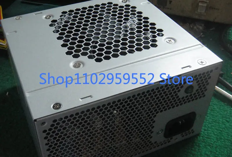 DPS-460db 4A 3A 전원 공급 장치 450-500W용 1개