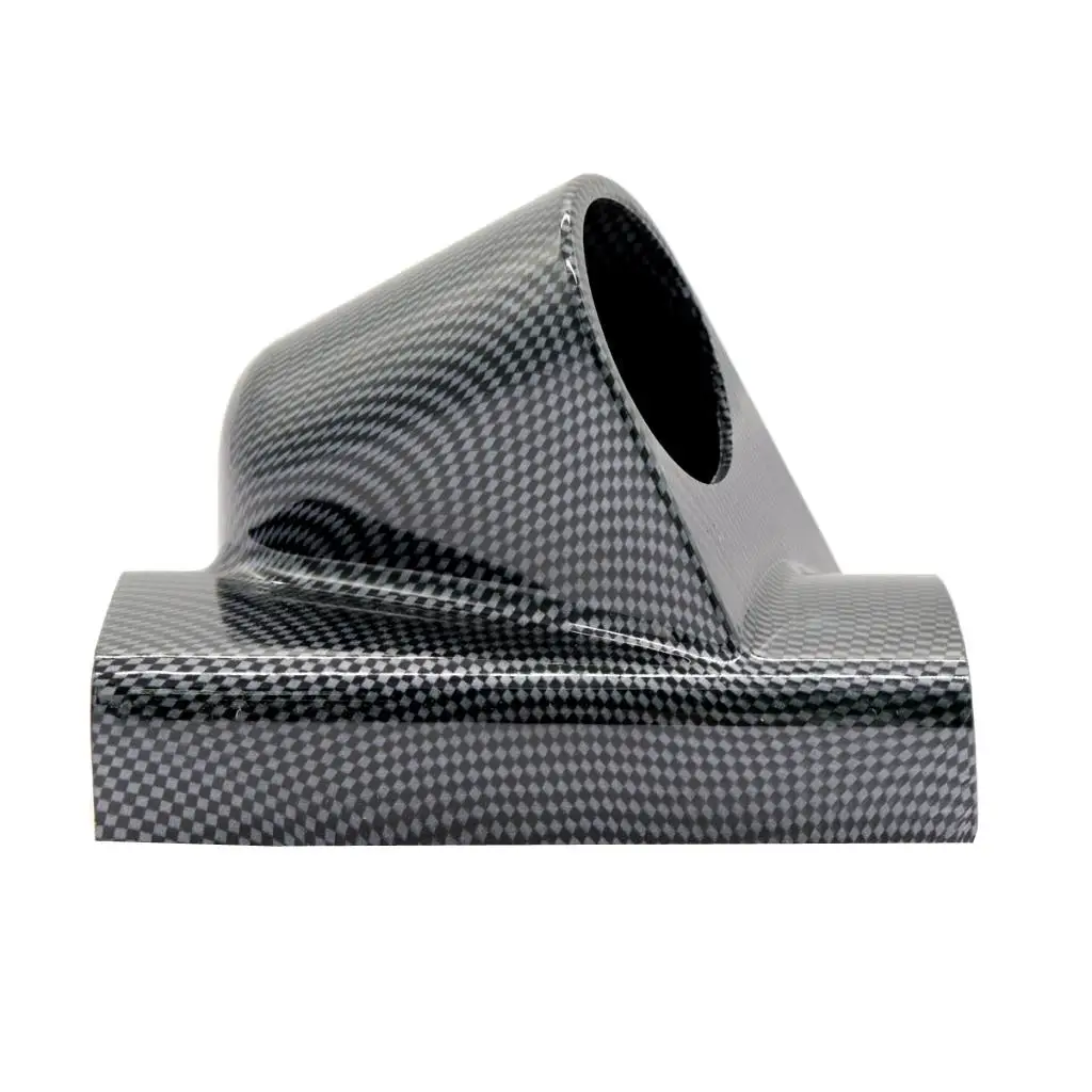   öƽ 귡Ŷ ĵ,  ġ PJ-3601, 52mm