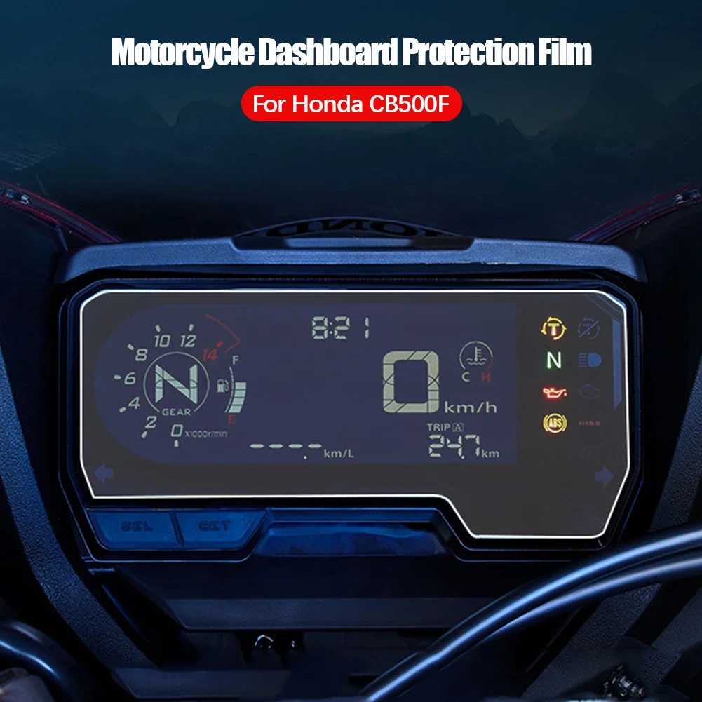   ũ ȣ, ȥ CBR500R CB500X CBR650R CB650R CB500F 2019 2020 Ŭ ũġ ũ ȣ ʸ