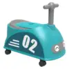 Lovely Toilet Training Seat Toy   Gifts Unisex Children Gifts 4
