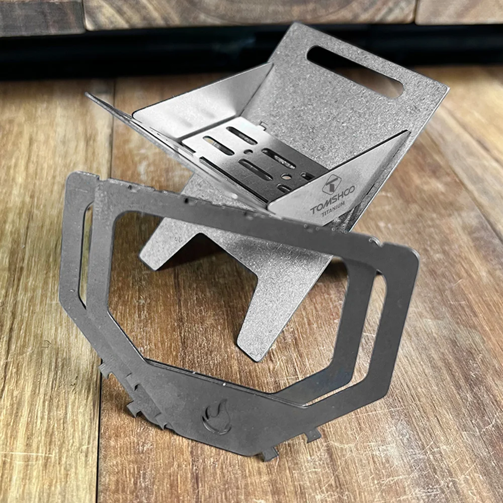 Tomshoo ̴ ̽ , ƼŸ ձ, ޴ 淮,    Ʒθ ׶ , ߿  ķ 