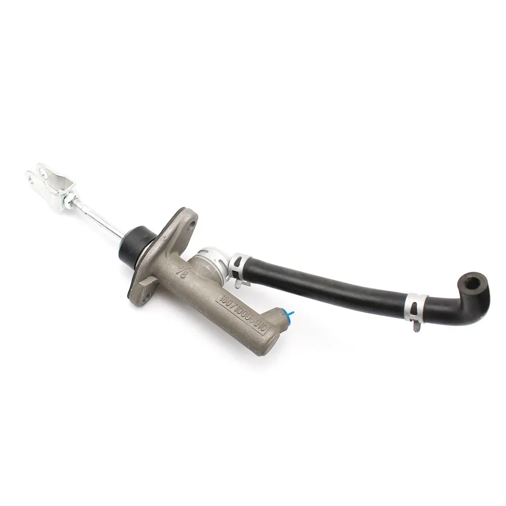 Car accessories Brake master cylinder assembly 1607100U8010 for JAC J3 J3S Turin 2009~2015