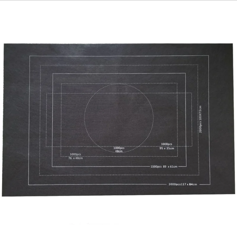  е   Ʈ Ʈ Playmat   ִ 2000 ǽ, ޴   , 1 ǽ