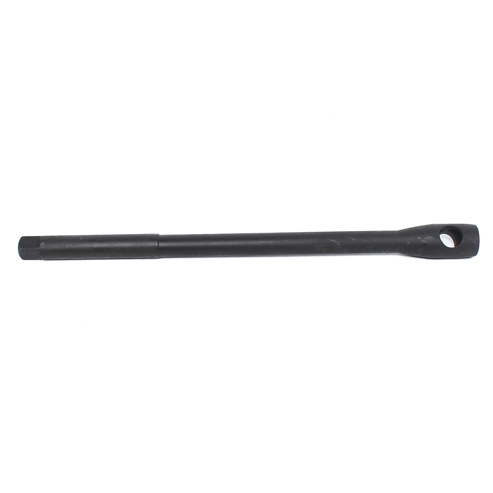 Steckschlüssel-Steckdosen 26 stücke 1/2 "& 1" 21-65mm Steckdosen Auto-Muttern-Box – Detail 10