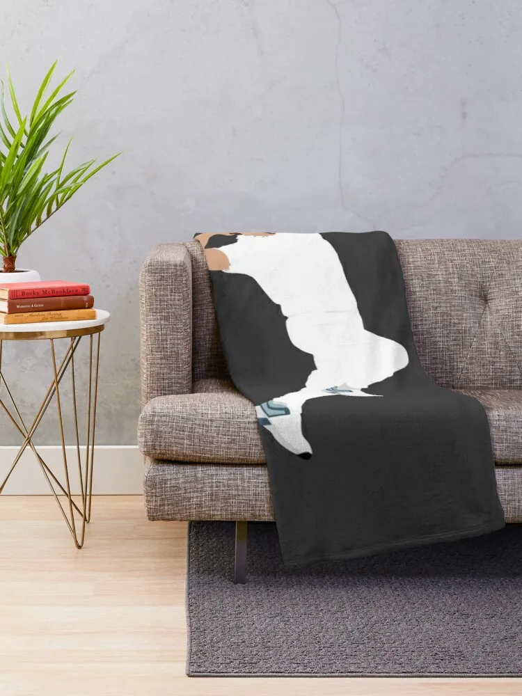 ���� �ش���, �ױ۷��� ũ����. ��� ���� ���� ���  ��並 ����